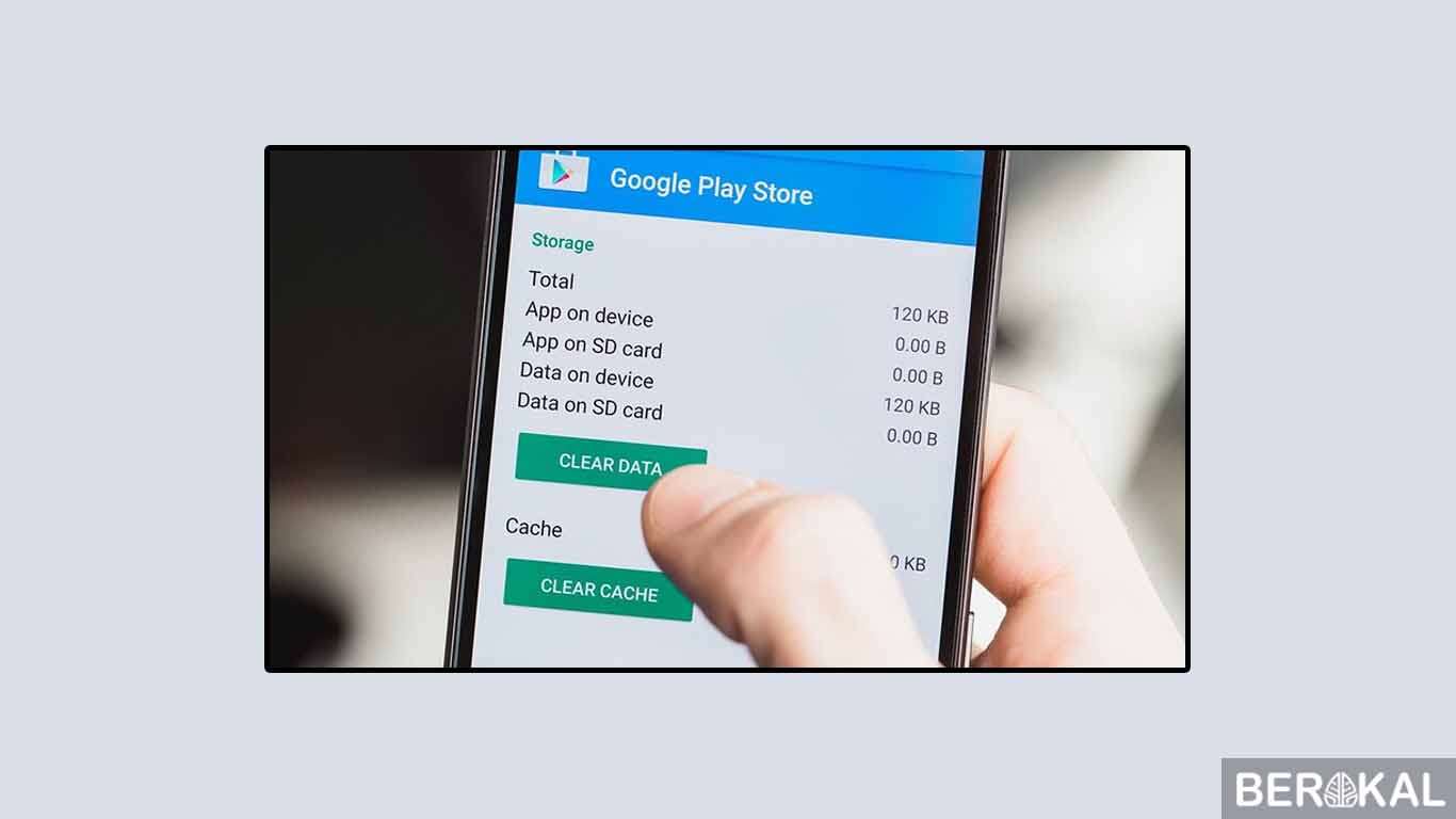 service sim card tidak terbaca service sim card tidak terbaca