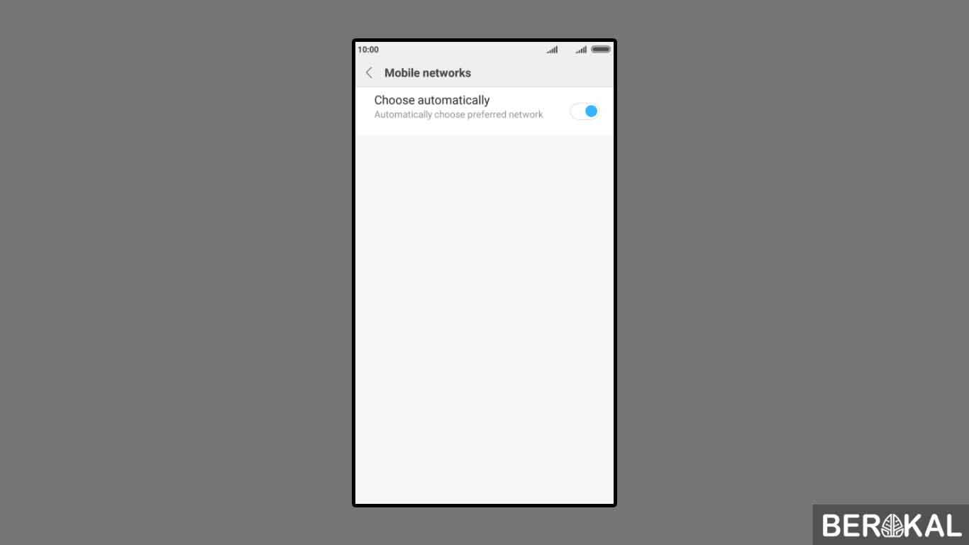 sim card terbaca tapi tidak ada layanan sim card terbaca tapi tidak ada layanan