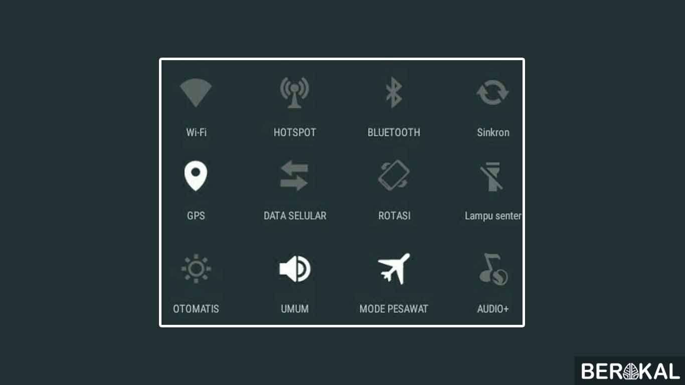 sim card tidak terbaca di xiaomi mi4c sim card tidak terbaca di xiaomi mi4c