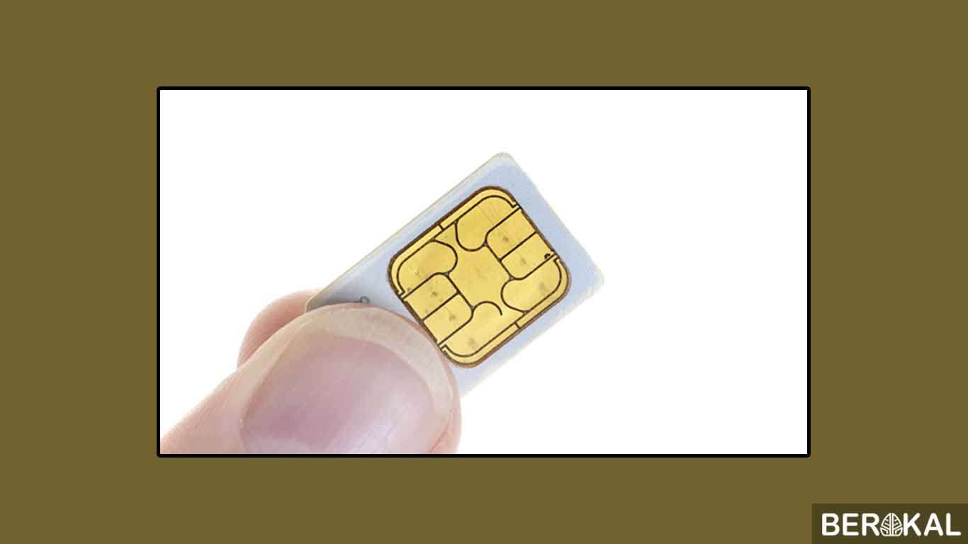 sim card tidak terbaca setelah root sim card tidak terbaca setelah root