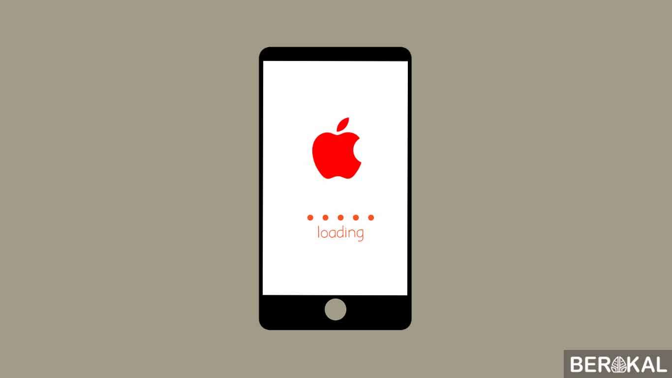 sim card tidak terbaca xiaomi sim card tidak terbaca xiaomi