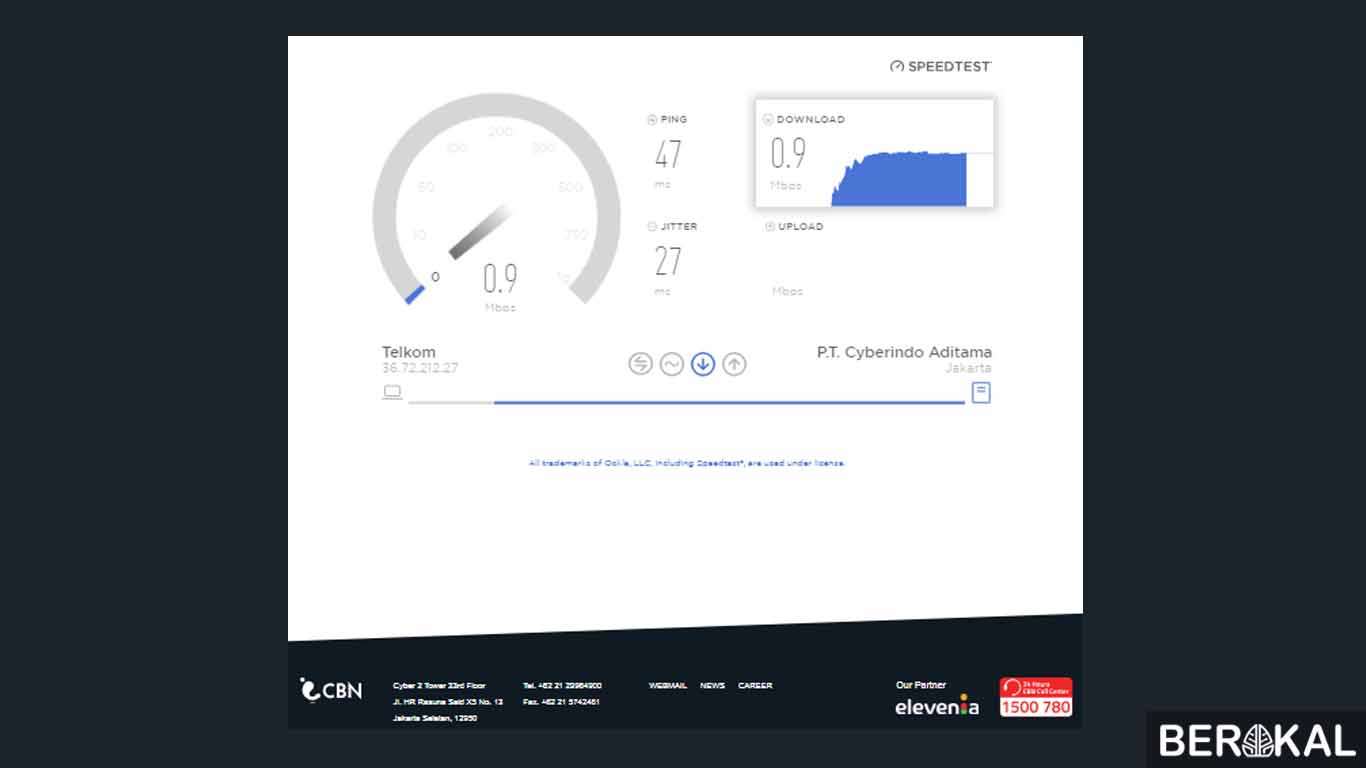 speed test speedy speed test speedy