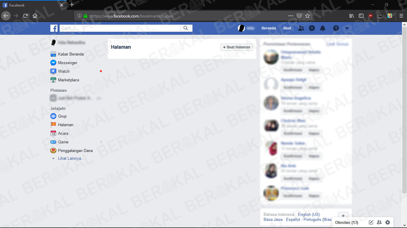 hasil akhir hasil akhir