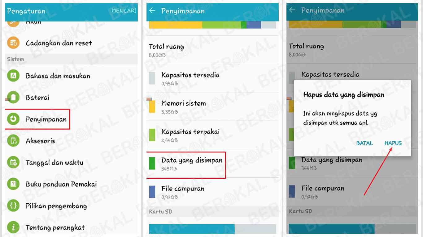 logout wifi uph logout wifi uph