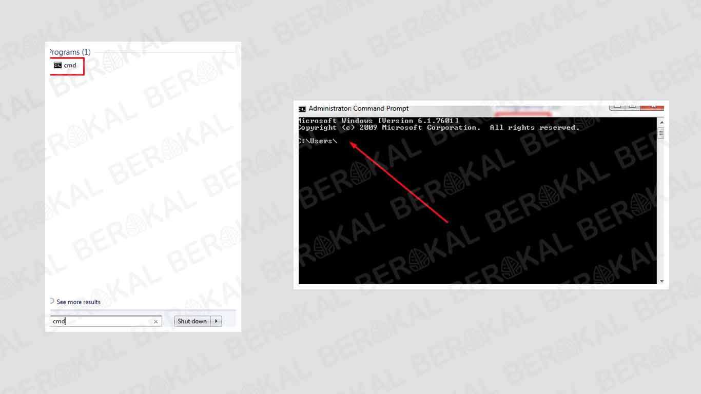 wifi id log in wifi id log in
