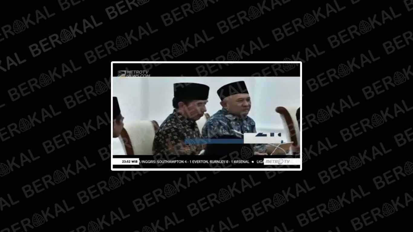 Aplikasi Android TV Indonesia Aplikasi Android TV Indonesia