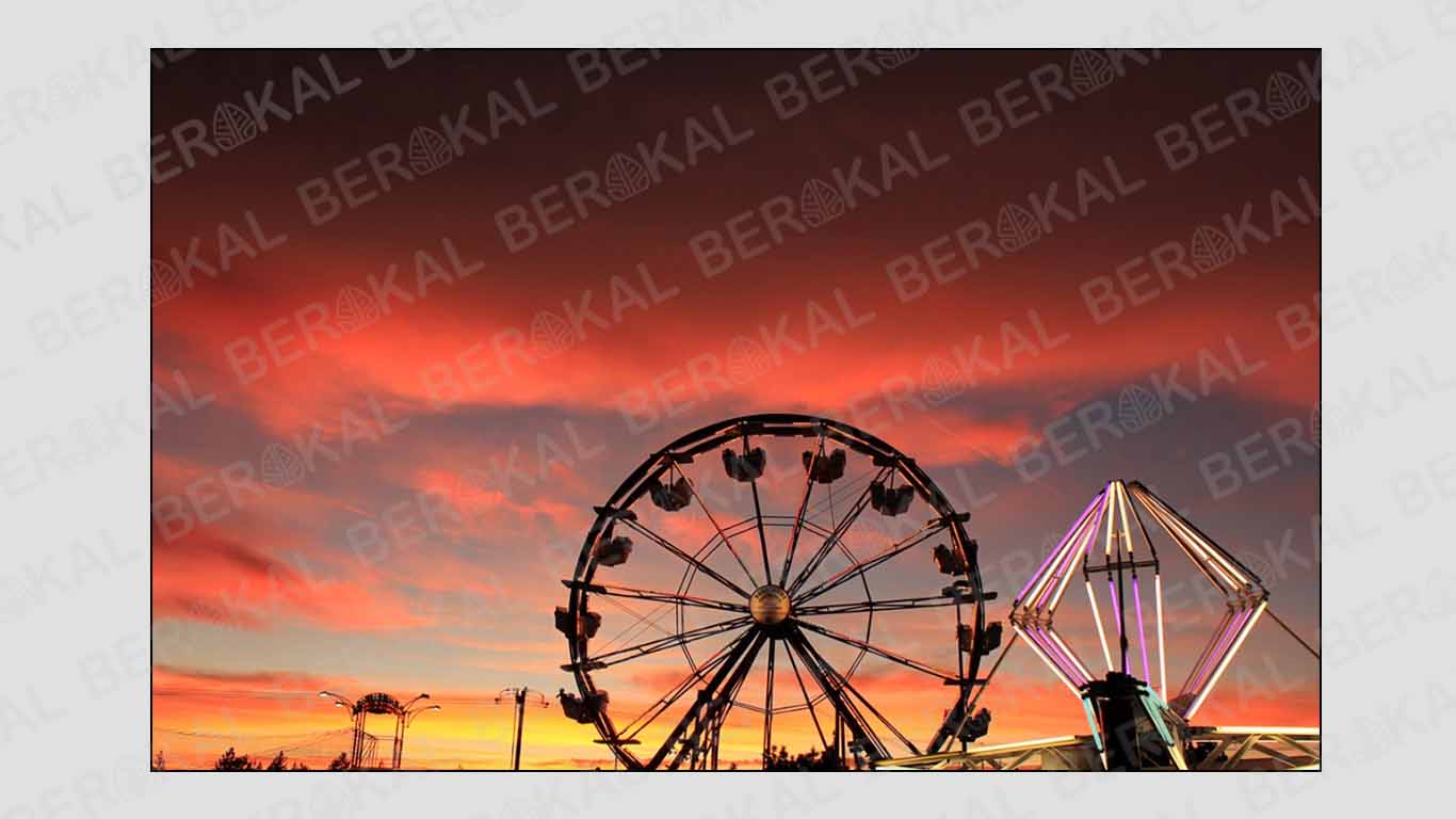 Community Showcase Dramatic Skies 2 Community Showcase Dramatic Skies 2