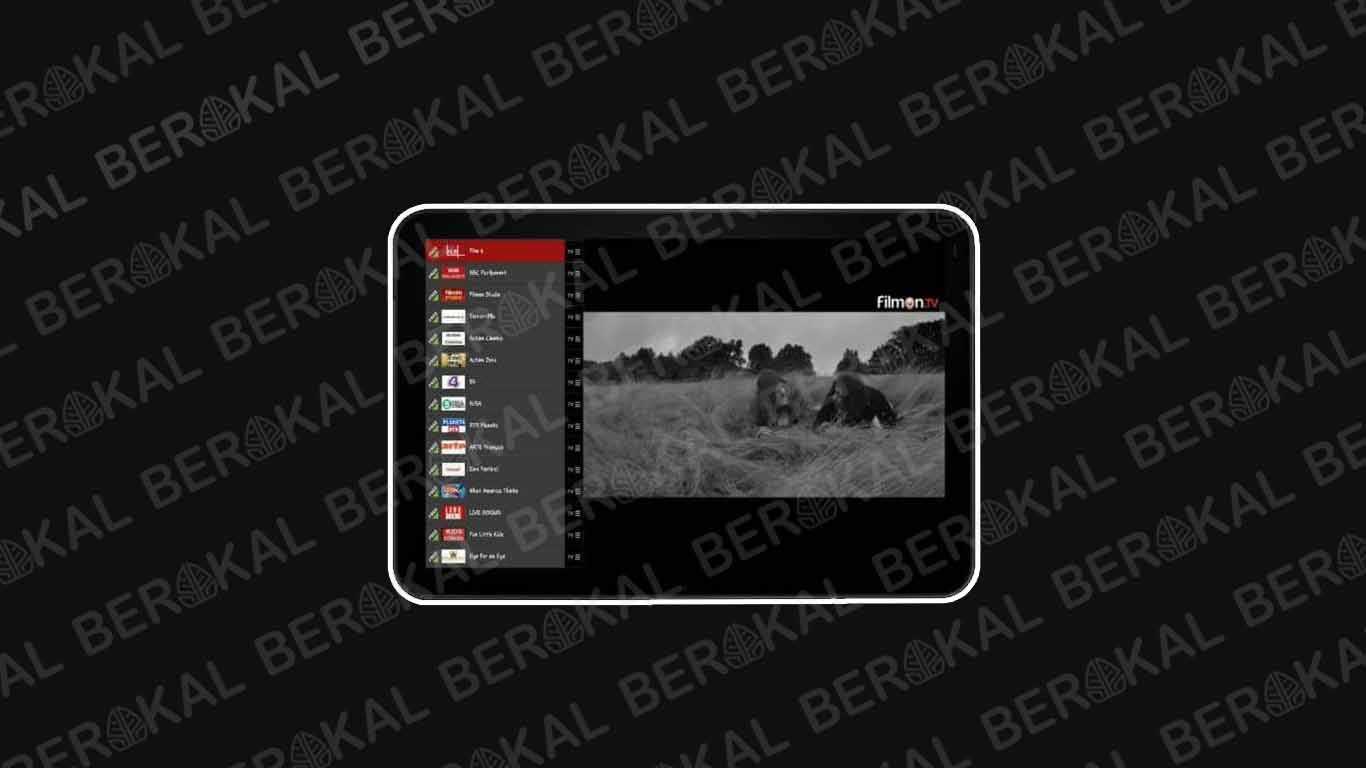 LiveStream TV - Watch TV Live LiveStream TV - Watch TV Live