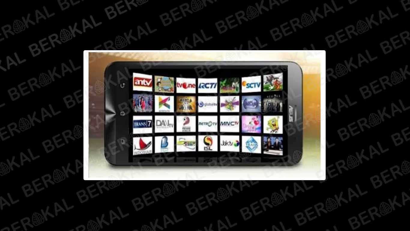 TV Indonesia Ultra HD TV Indonesia Ultra HD