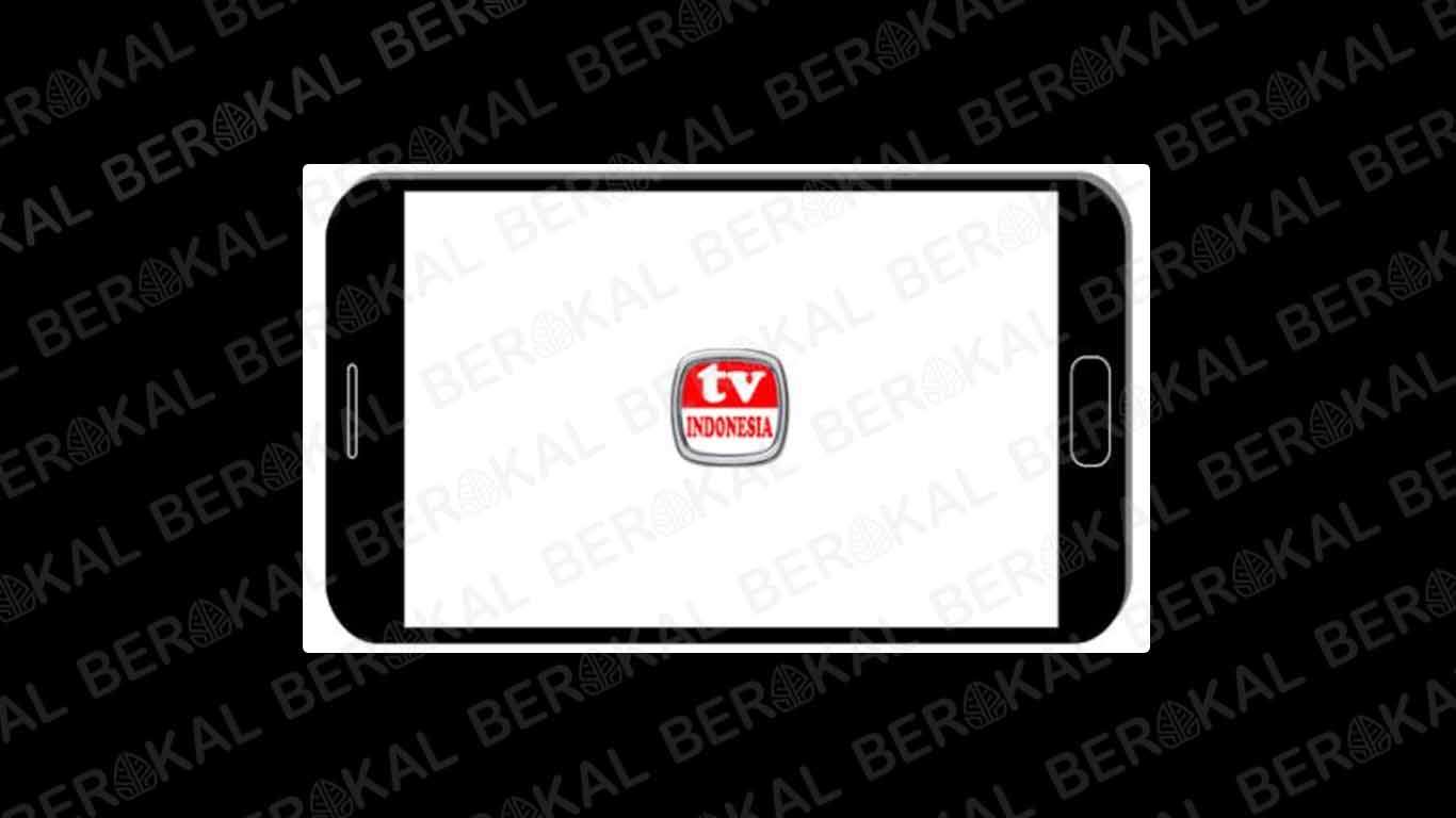 TV Online Indonesia TV Online Indonesia