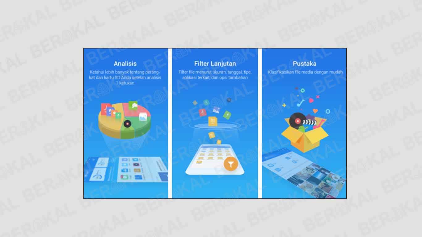cara kirim aplikasi lewat wa cara kirim aplikasi lewat wa