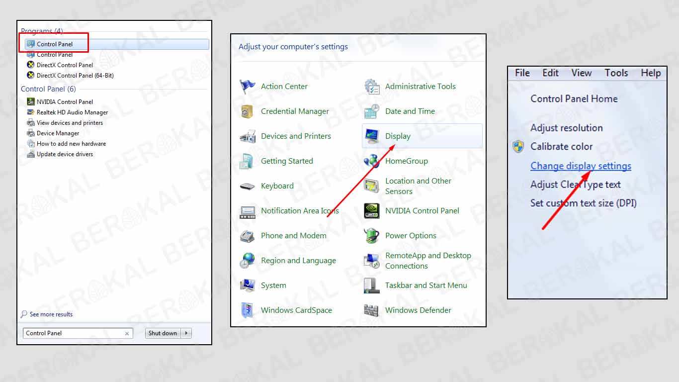 cara menambah vram nvidia laptop cara menambah vram nvidia laptop