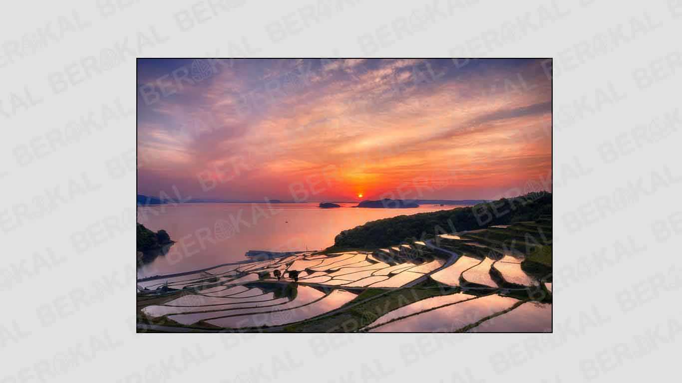 download tema windows 10 keren gratis download tema windows 10 keren gratis