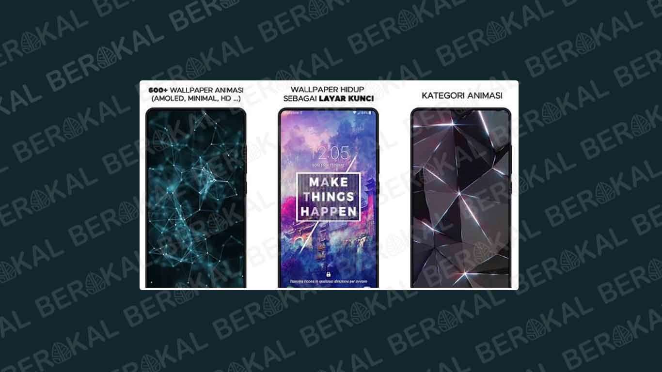 walloop apk walloop apk