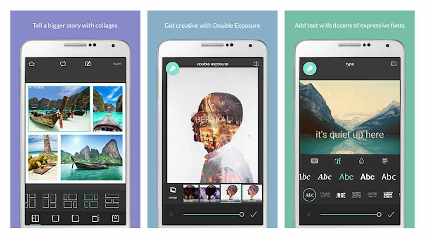 Pixlr – Free Photo Editor Pixlr – Free Photo Editor