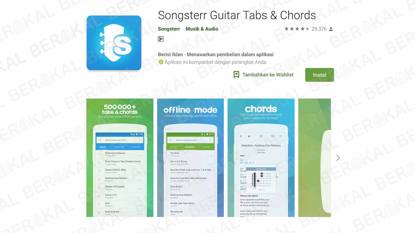 Songsterr Guitar Tabs Songsterr Guitar Tabs