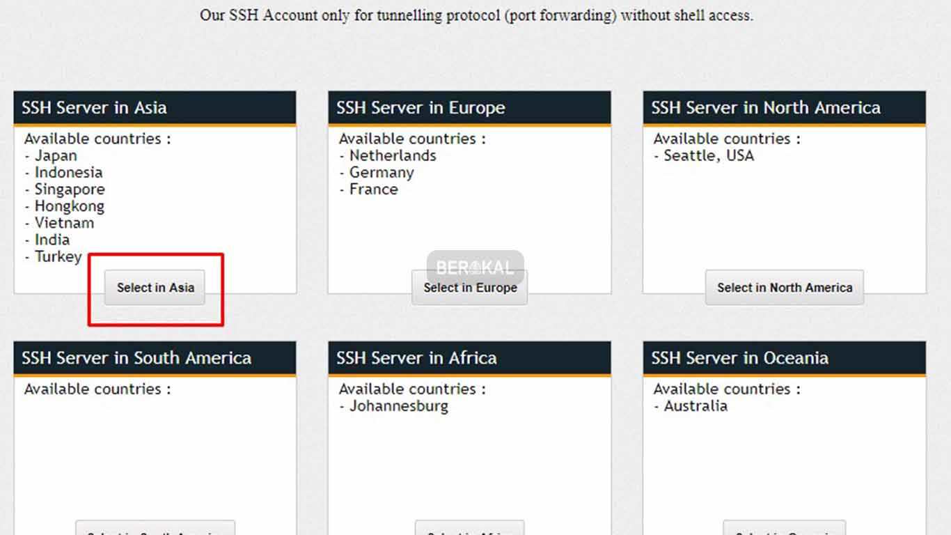 fastssh 30 day fastssh 30 day