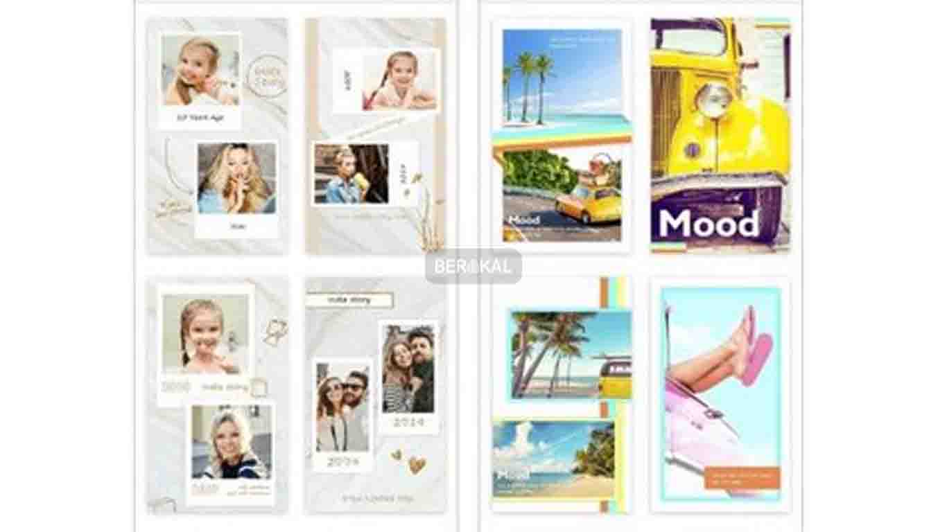 aplikasi insta story insta story