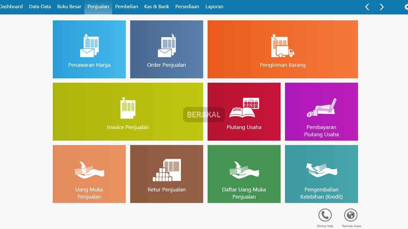 aplikasi akuntansi online aplikasi akuntansi online