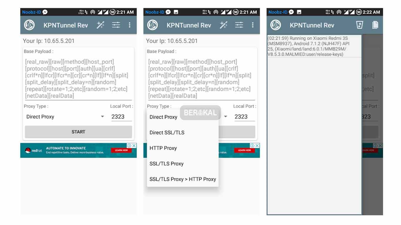 aplikasi internet gratis 2019 aplikasi internet gratis 2019