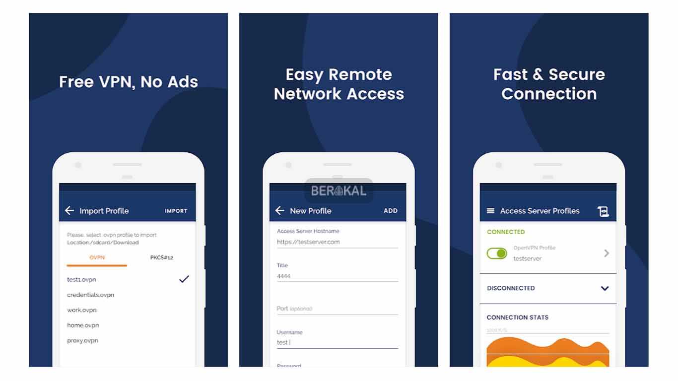 aplikasi internet gratis axis aplikasi internet gratis axis