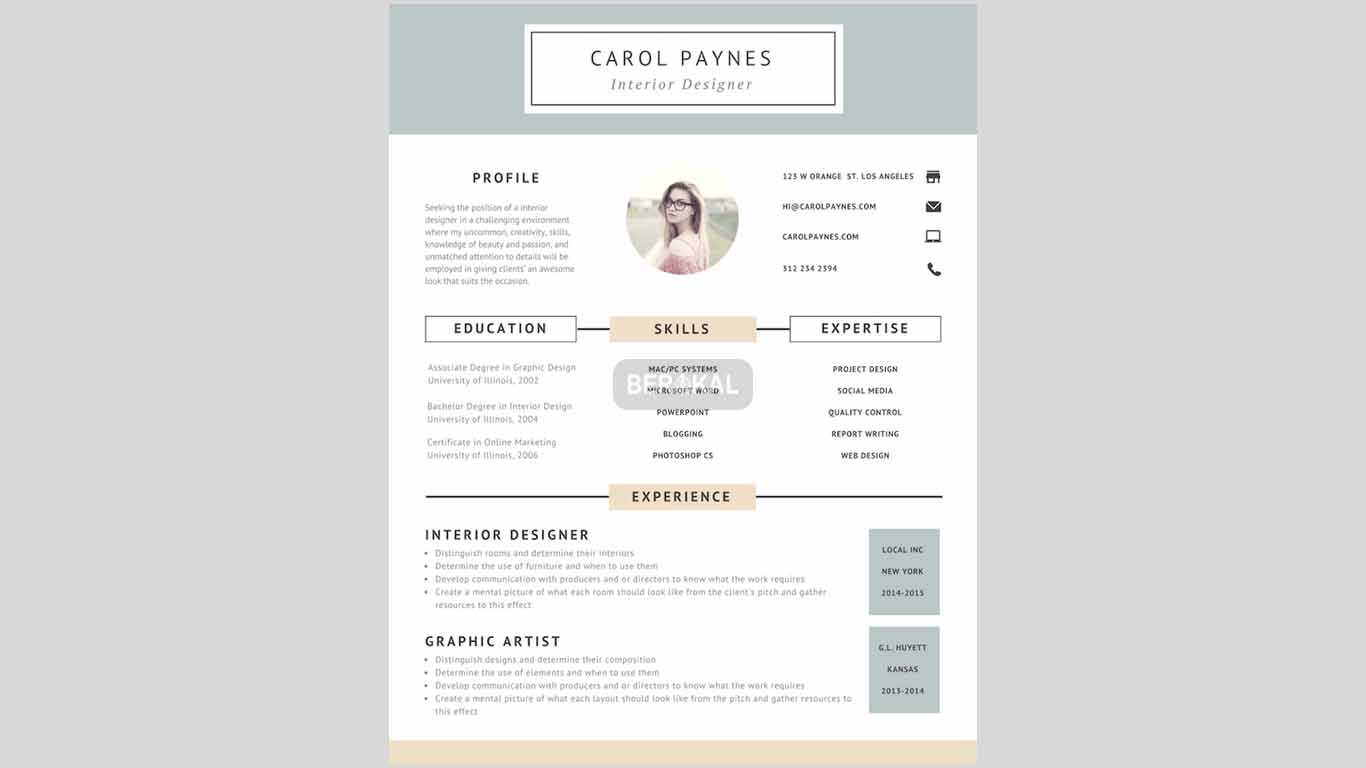 aplikasi membuat cv online aplikasi membuat cv online