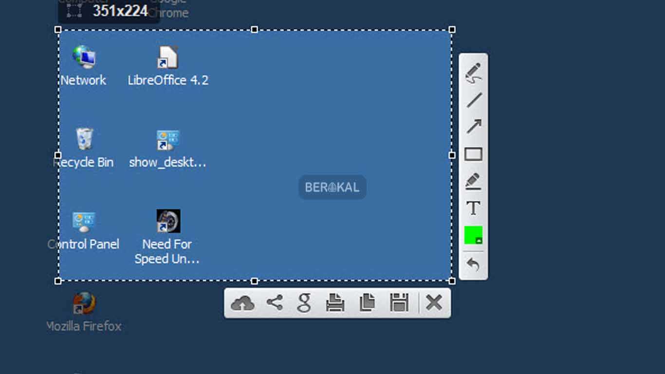 aplikasi screenshot pc lightshot aplikasi screenshot pc lightshot