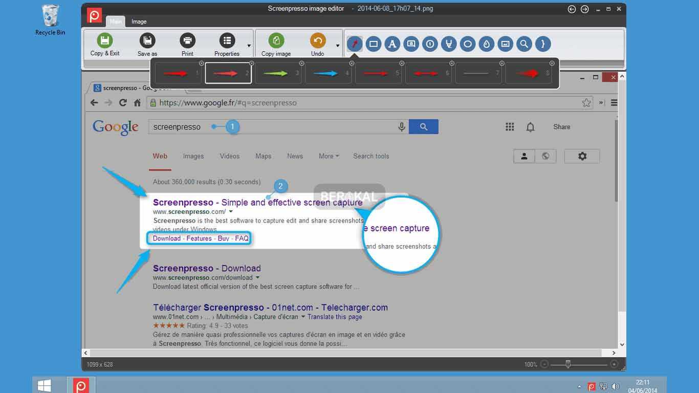 aplikasi screenshot pc windows 10 aplikasi screenshot pc windows 10
