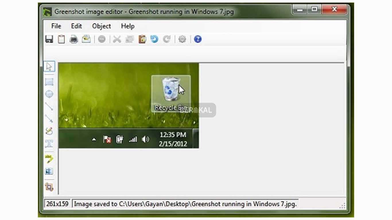 aplikasi screenshot windows 8 aplikasi screenshot windows 8