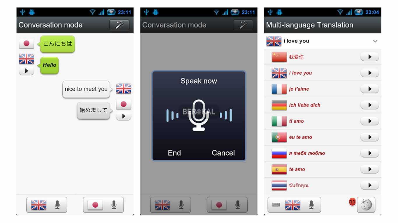 aplikasi translate offline aplikasi translate offline