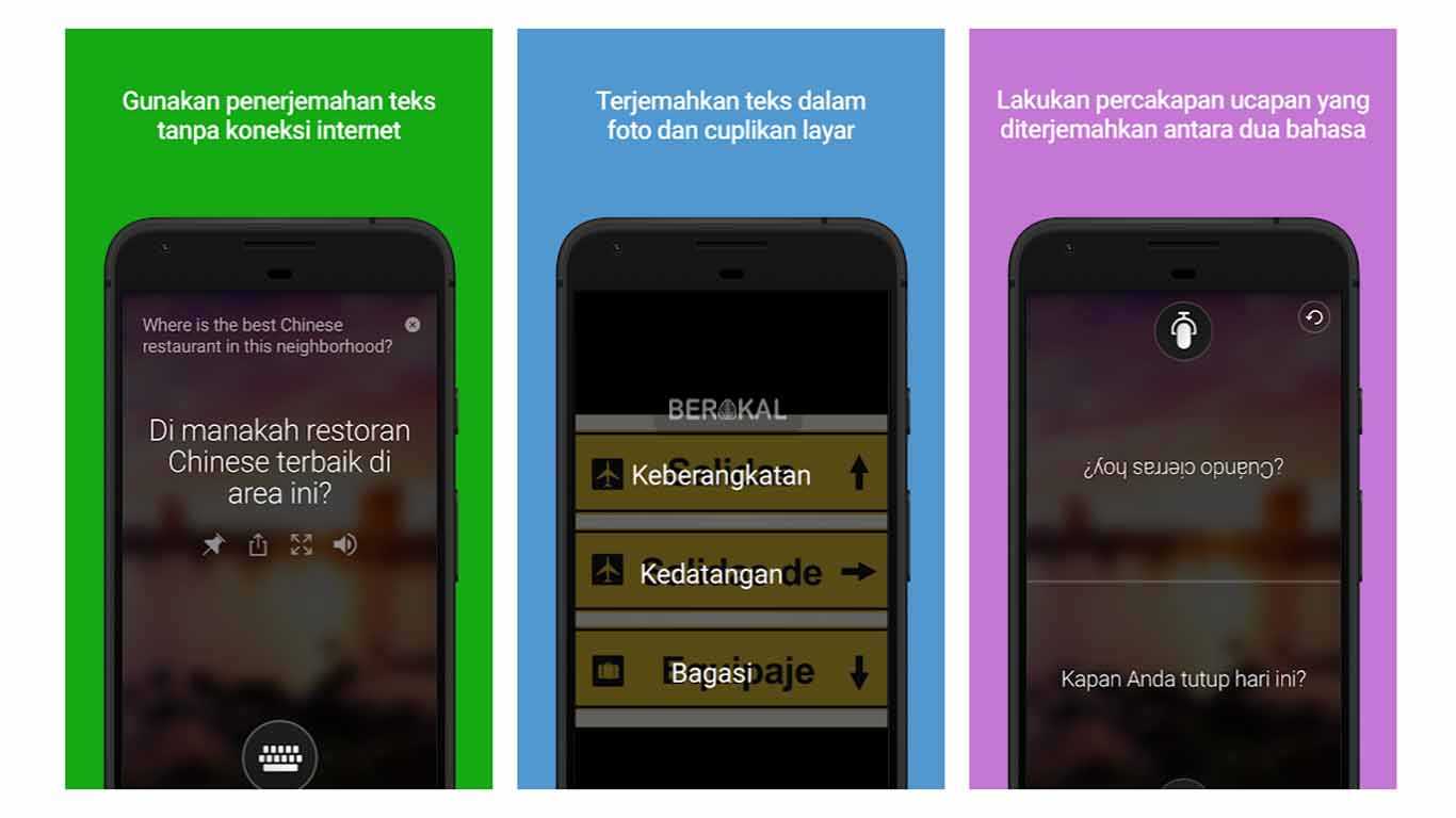 aplikasi translate online aplikasi translate online
