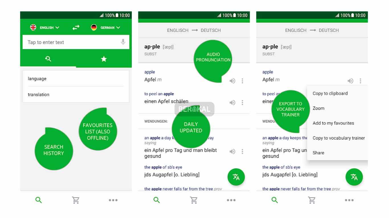 aplikasi translate untuk pc aplikasi translate untuk pc
