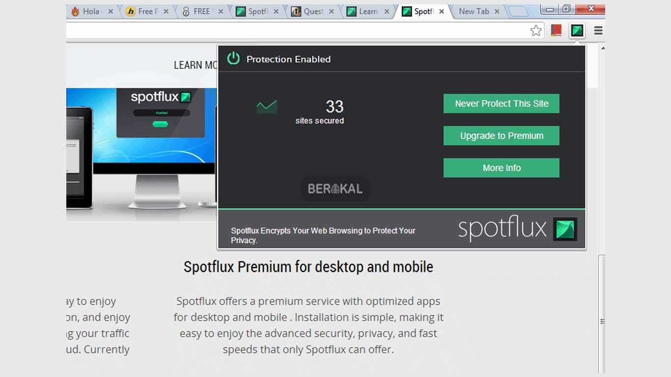 aplikasi vpn terbaik aplikasi vpn terbaik