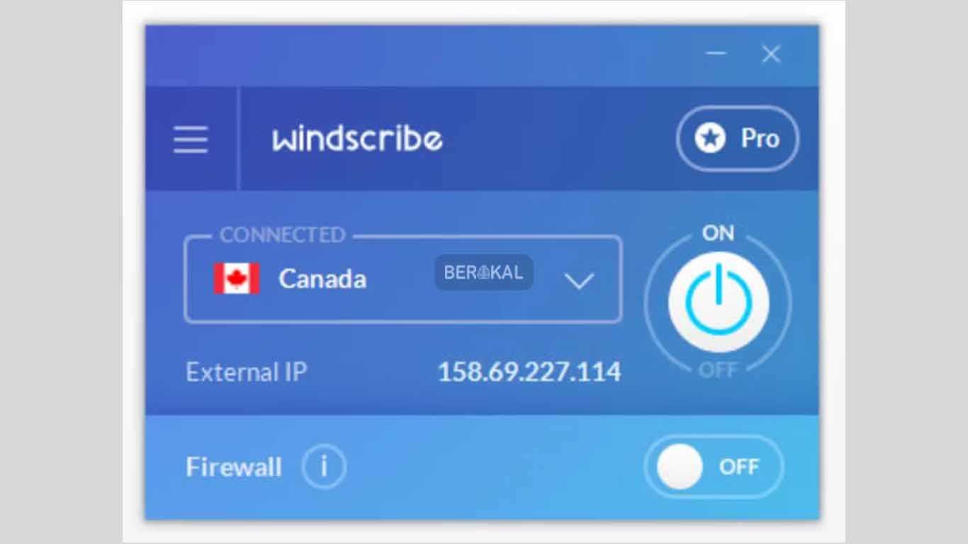 aplikasi vpn untuk pc aplikasi vpn untuk pc