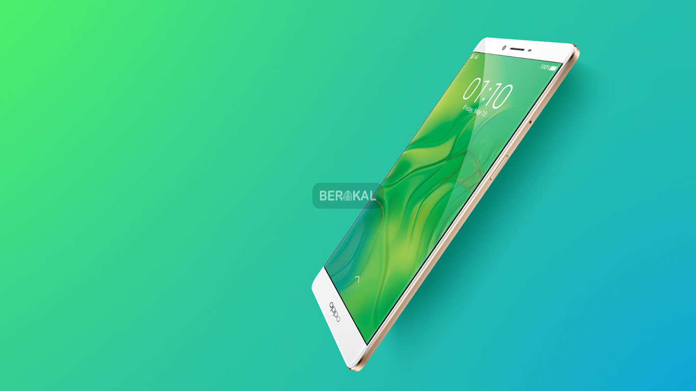 cara root hp 3g ke 4g cara root hp 3g ke 4g