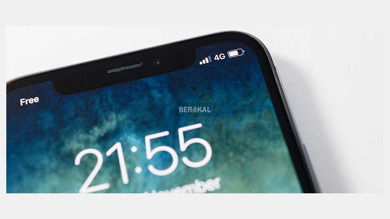 cara upgrade sinyal 3g ke 4g tanpa pc cara upgrade sinyal 3g ke 4g tanpa pc