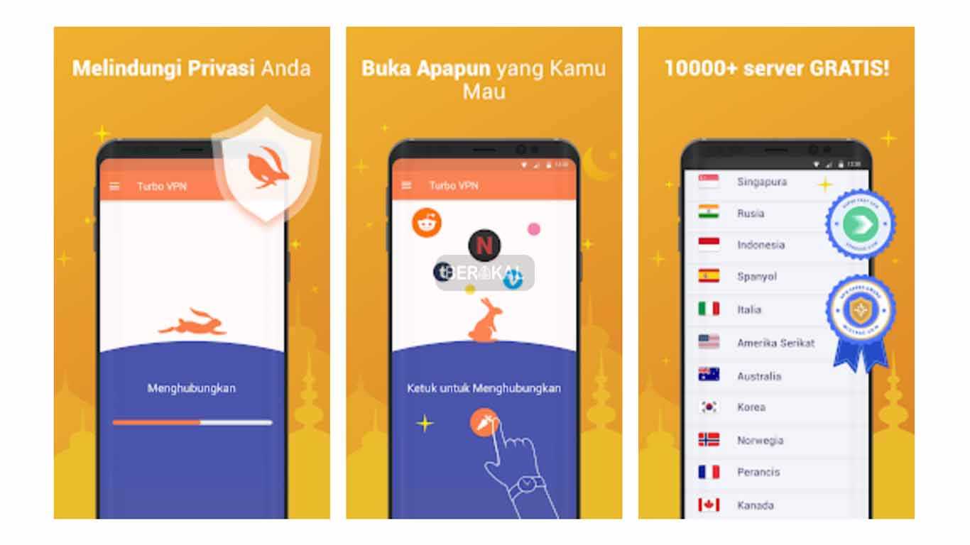 download aplikasi turbo vpn download aplikasi turbo vpn