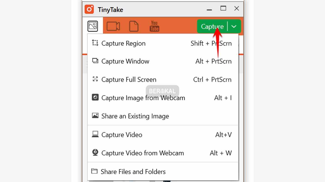 download screen capture gratis download screen capture gratis
