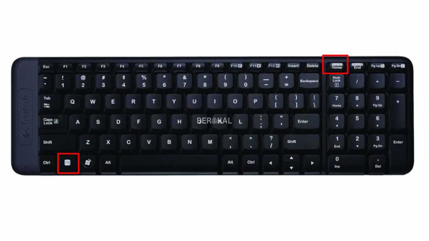 keyboard screenshot keyboard screenshot