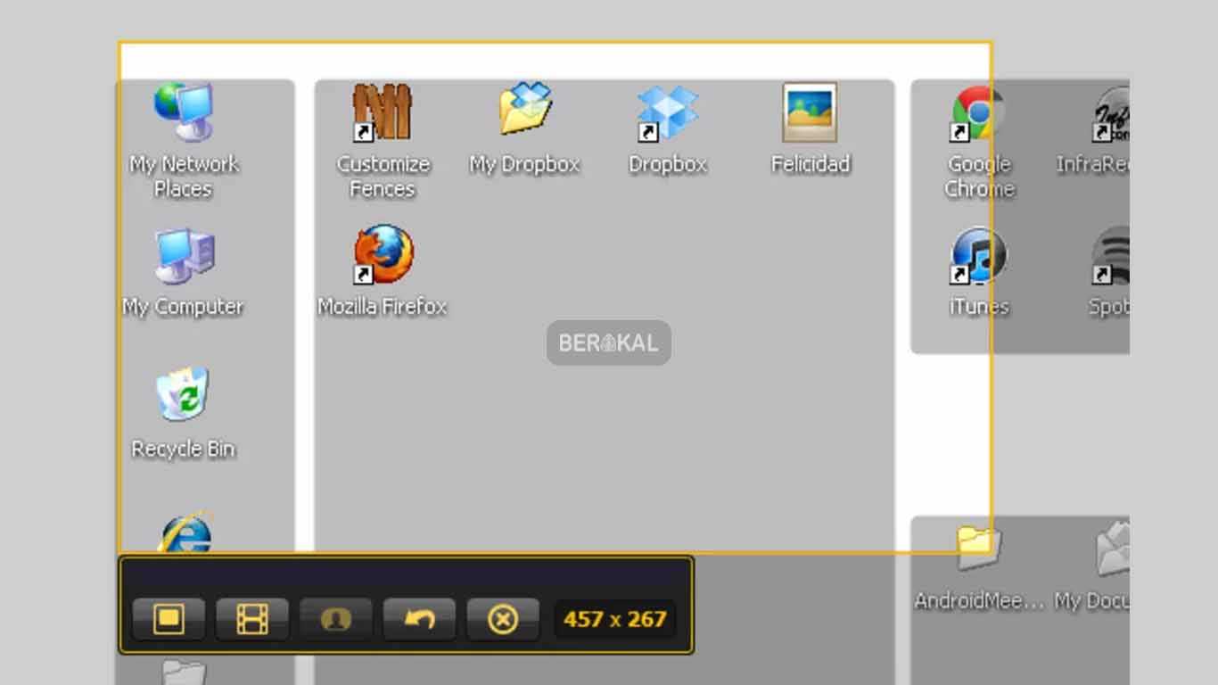software screenshot software screenshot