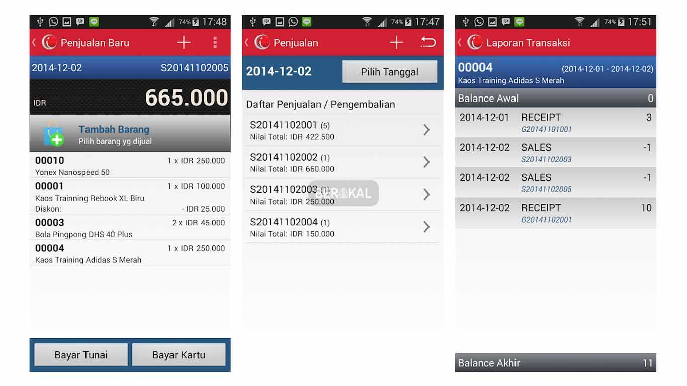 IREAP LITE IREAP LITE