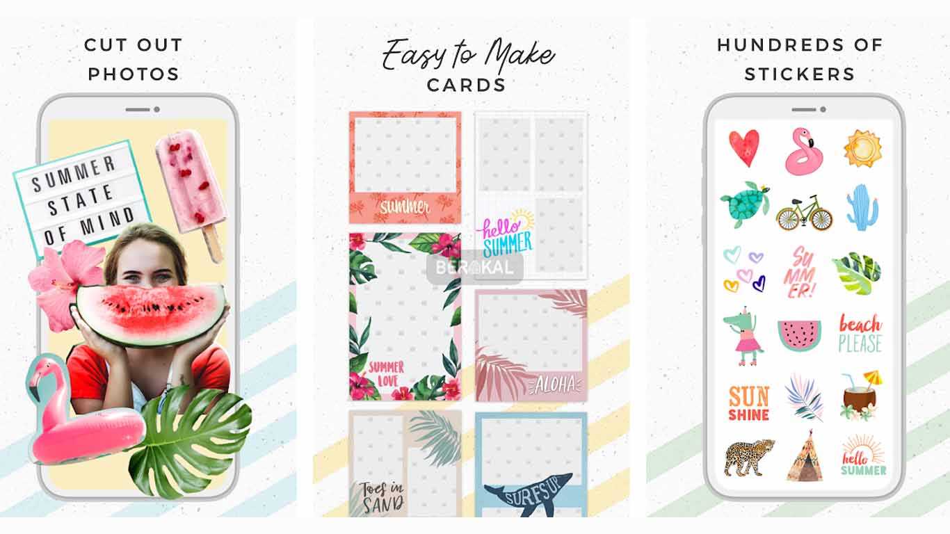 Pic Collage Pic Collage