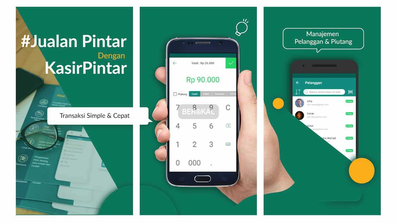 aplikasi kasir gratis selamanya aplikasi kasir gratis selamanya