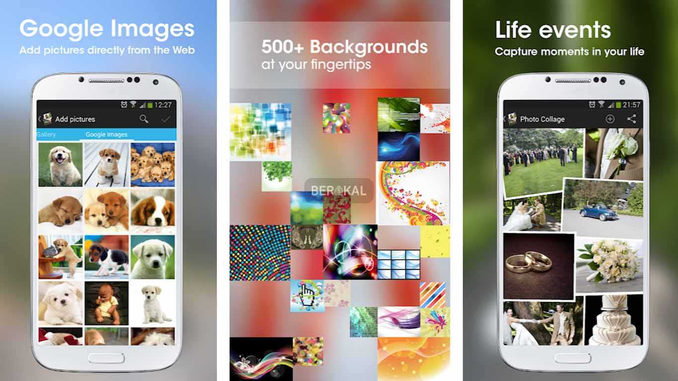 aplikasi menggabungkan foto jadi satu aplikasi menggabungkan foto jadi satu