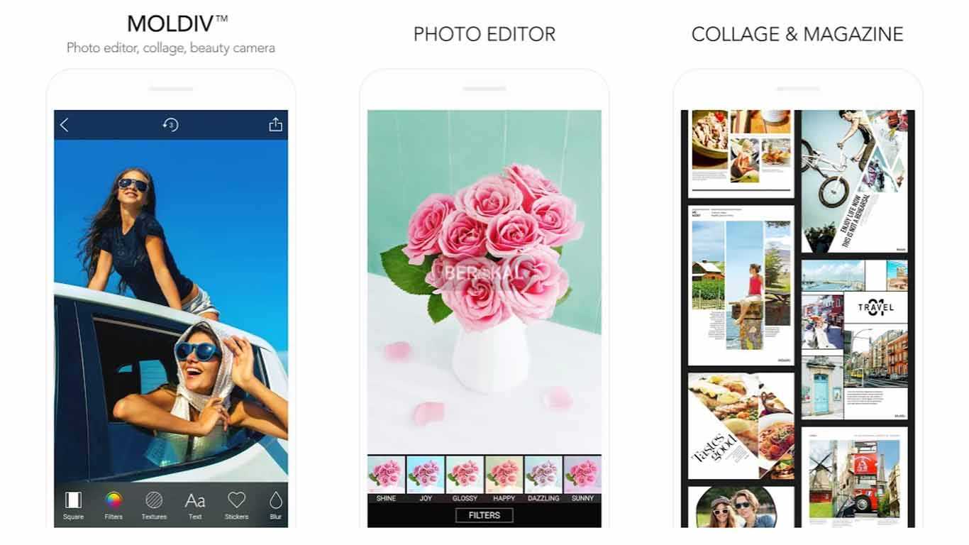 aplikasi menggabungkan foto menjadi satu aplikasi menggabungkan foto menjadi satu