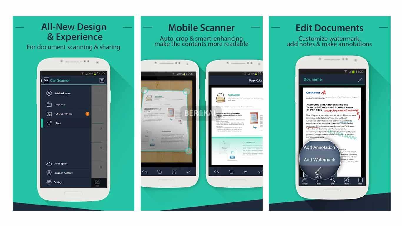aplikasi scan foto aplikasi scan foto