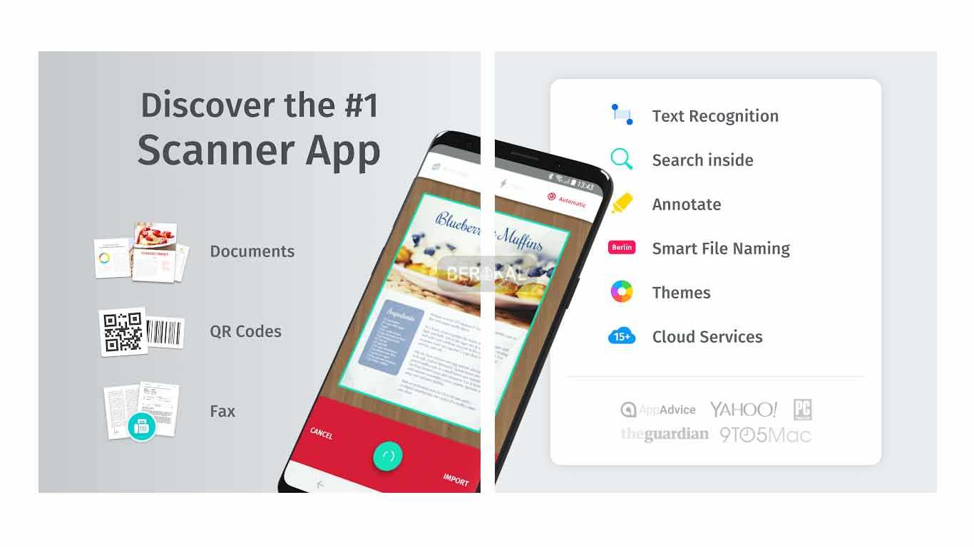 aplikasi scanner untuk laptop aplikasi scanner untuk laptop