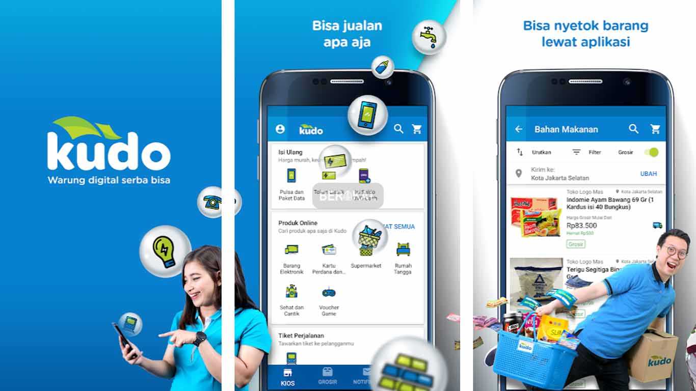 download aplikasi jual pulsa download aplikasi jual pulsa