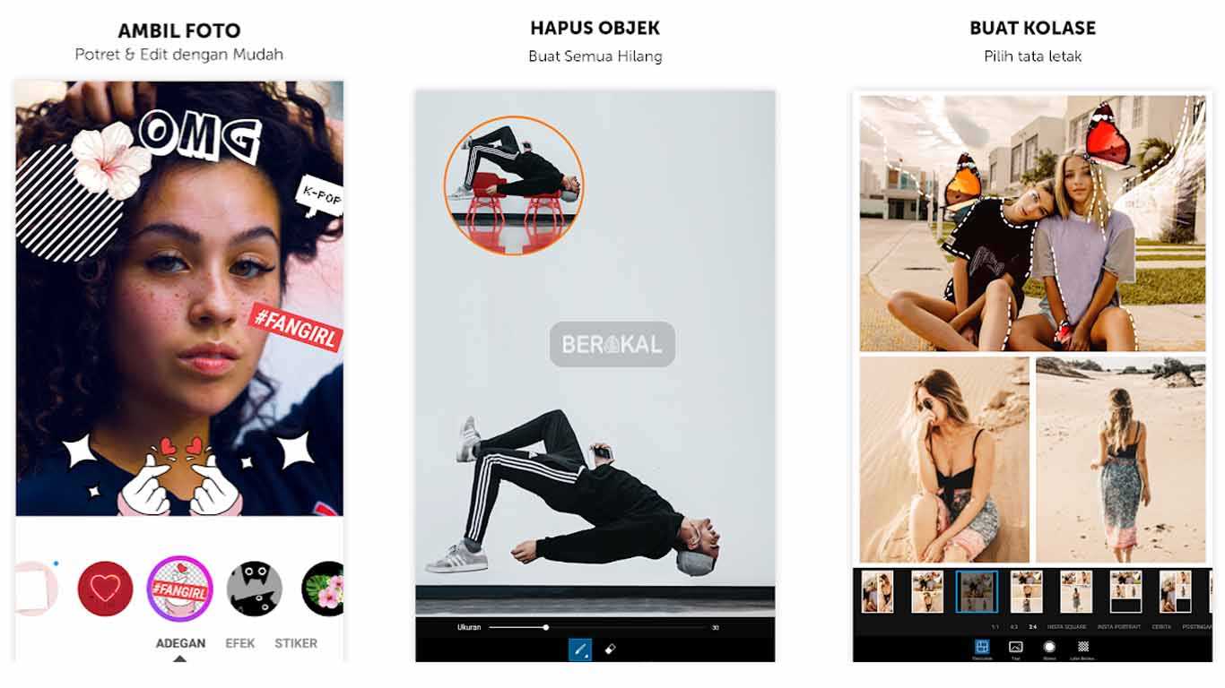 download aplikasi menggabungkan foto download aplikasi menggabungkan foto