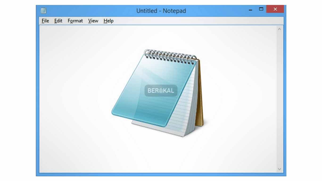 notepad notepad